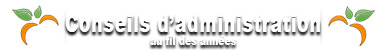 Jardin Communautaire Saint-Félicien